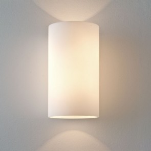 Cyl 260 0884 Indoor Wall Light