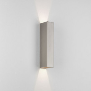 Kinzo 300 LED Matt Nickel 1398011 Astro