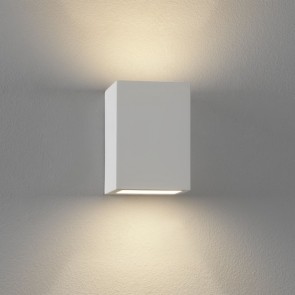 Mosto 0813 Indoor Wall Light
