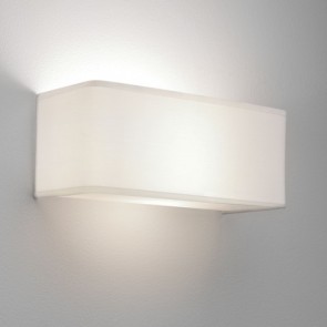 Ashino 0767 Indoor Wall Light