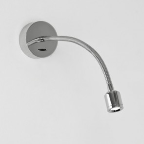 Fosso switched 0659 Indoor Wall Light