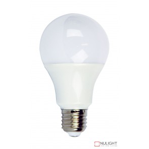 Led Gls Step-Dimmable E27 - 4000K - 9W ORI
