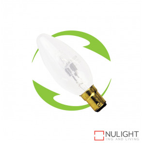 Energy Reduction Reflector Lamp 18W B15 PEARL ORI