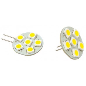 Bi Pin LED Lamp Atom Lighting