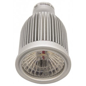 GU10 Dimmable LED Lamp Atom Lighting