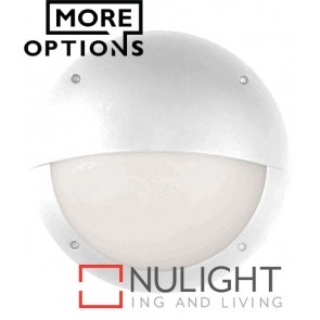 BULK series Eyelid LED bulkhead lights CLA