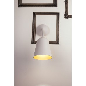 Circus Wall Light by Innermost