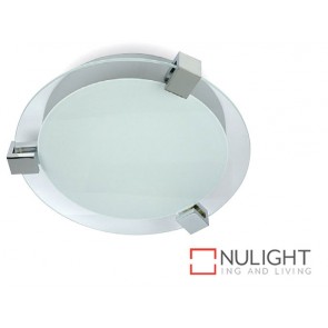 Ceiling Light 12 Watt Led ASU