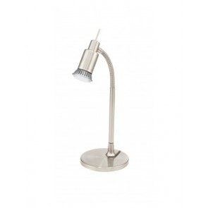 Eridan 1 Light LED Table Lamp Eglo Lighting
