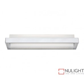 Evo 16 W LED Vanity Light COU