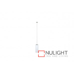 Quadro 1 Light Pendant VAM