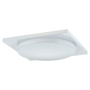 Cammeray Flush Mount Ceiling Light with Electric High Output Triphos Hermosa Lighting