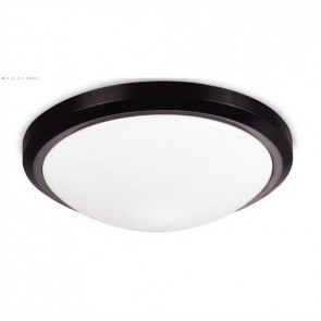 Jenny Ceiling or Wall Light with Natural Tri Phosphor Hermosa Lighting