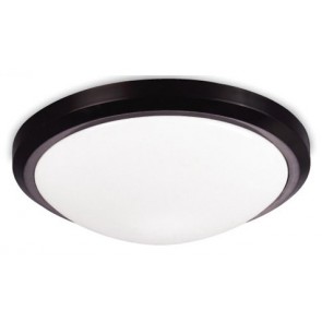 Jenny Ceiling or Wall Light Hermosa Lighting
