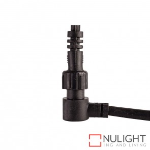 4 Light Rubber Cable For Hv2833 Diy Decklight Kits HAV