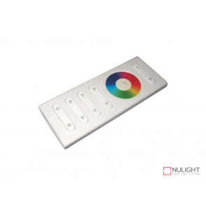 LED RGB Touch Remote For VBLST-CTRL-BOX VBL