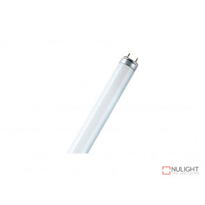 Hitachi 15W Biolux Triphospher Fluorescent Tube VBL