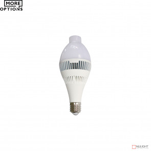 Vibe High Powered LED GES Lamps VBL
