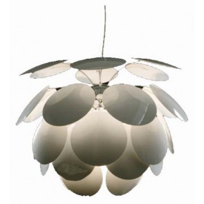 Lotus Poul Henningsen INspired Replica Designer Pendant Lighting Avenue