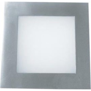 SMD LED Recessed Wall Light Lighting Avenue