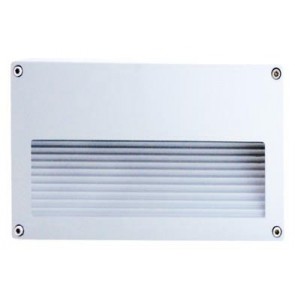 Torree Recessed Wall Washer Lighting Avenue