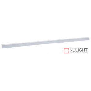 Linear Surface mount T5 1490X50 White Striplight ASU