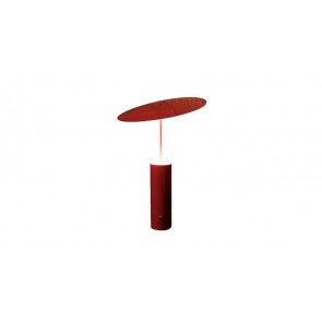 LP0591-08 Table Lamp Parasol by Innermost