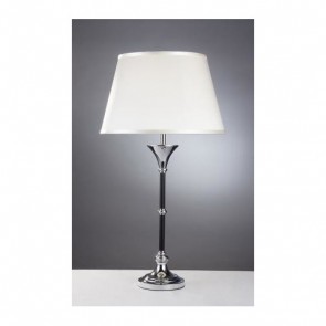 Arenno Modern Table Lamp Lummax