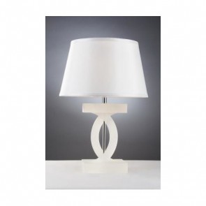 Josephine Modern Table Lamp Lummax