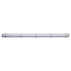 Climate One Light 28W Weatherproof Fluorescent Light Martec