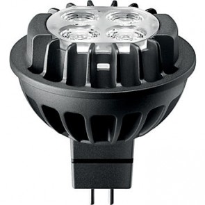 Philips Master MR 16 7W LED Lamp