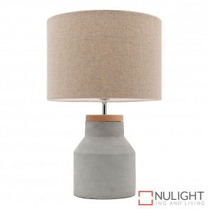 Moby Table lamp MEC