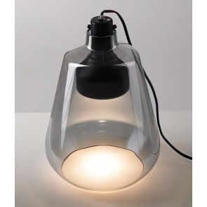 Replica Reinhard Dienes Friday Suspension Lamp - Pendant Light - Citilux