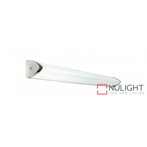 High output vanity light ORI