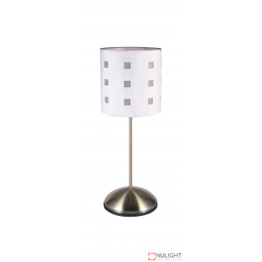 Lighting Australia Buy Touch Lamps Nu Lighting Nulighting Com Au