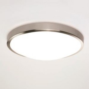 OSAKA SENSOR bathroom ceiling lights 7413 Astro