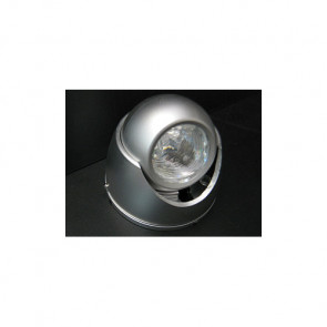 3W Adjustable LED Wall Light Prisma