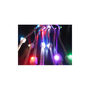 LED Clip Light Prisma