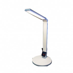 LED Desk Lamp 9W Prisma