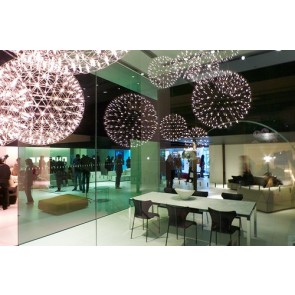 lighting australia search results for moooi raimond nu102