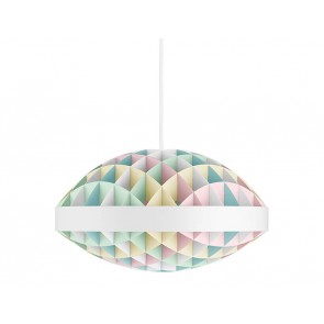 Replica Tint Pendant light - Pendant Light - Citilux