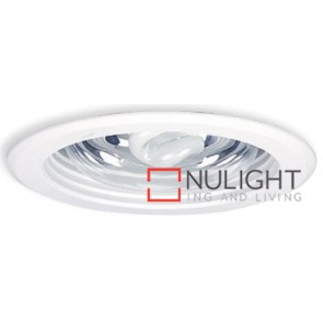 Down Light Sbf80-13E Ww White ASU