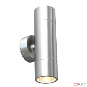 Seaford 2 Up and Down 304 grade Stainless Steel VTA