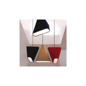 SM039128-09 Lampshade MNM by Innermost