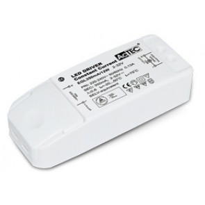 Compact Constant Current LED Driver Sunny Lighting