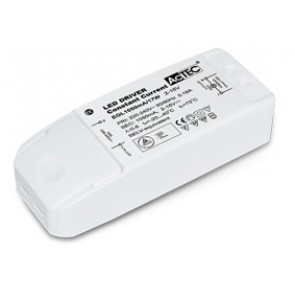 Compact Design Constant Current LED Driver Sunny Lighting