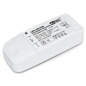Constant Current LED Driver Sunny Lighting