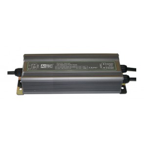 Electronic AC-DC Constant Voltage 100W LED Driver Sunny Lighting