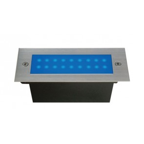 LED Bricklight S9326 Sunny Lighting