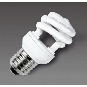 T2 Mini Twist Energy Saving Lamp Sunny Lighting